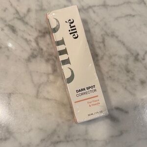 Elire Dark Spot Corrector